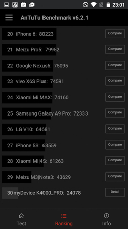 253x450  44 KB. Big one: 720x1280  149 KB