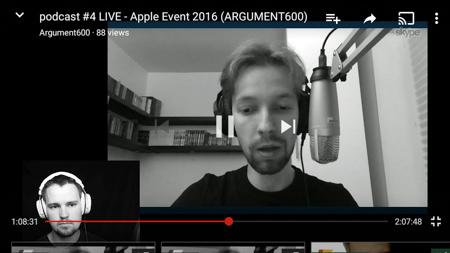 450x253  47 KB. Big one: 1280x720  287 KB