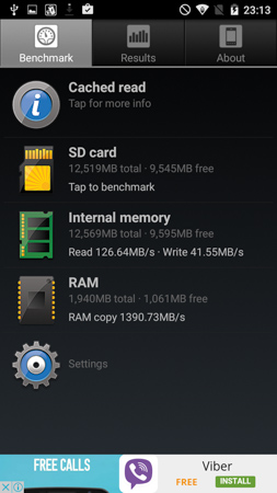 253x450  49 KB. Big one: 720x1280  279 KB