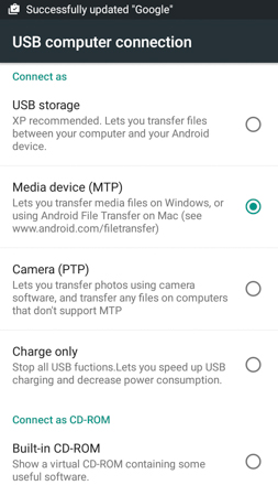 253x450  50 KB. Big one: 720x1280  217 KB