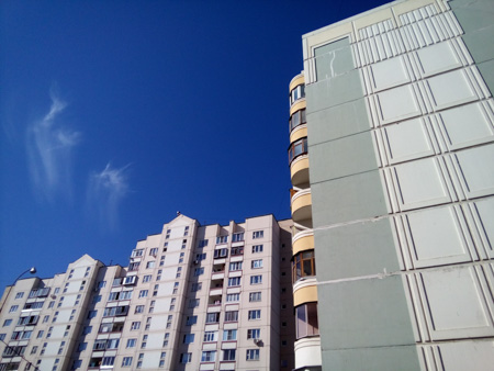 450x338  60 KB. Big one: 4160x3120  1797 KB