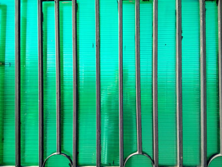 450x338  49 KB. Big one: 4160x3120  2133 KB