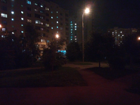 450x338  47 KB. Big one: 4160x3120  2064 KB