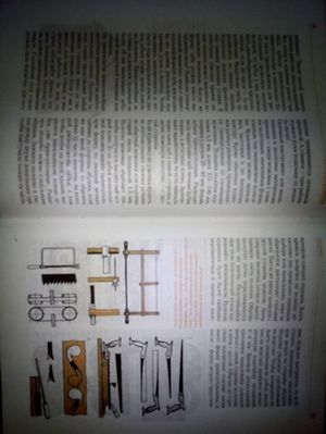 300x399  23 KB. Big one: 3120x4160  1848 KB