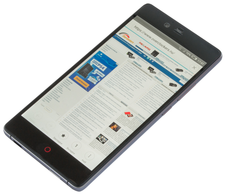 450x387  83 KB. Big one: 1164x1000  392 KB