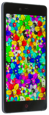 191x450  136 KB. Big one: 636x1500  880 KB