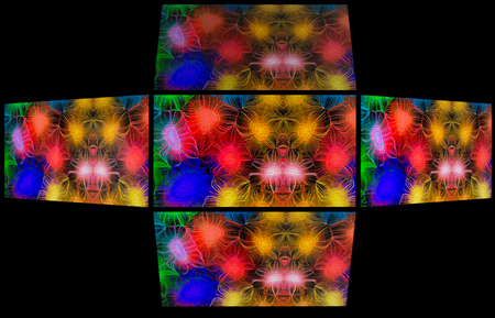 450x289  137 KB. Big one: 1500x964  1129 KB