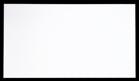 450x262  17 KB. Big one: 738x430  37 KB