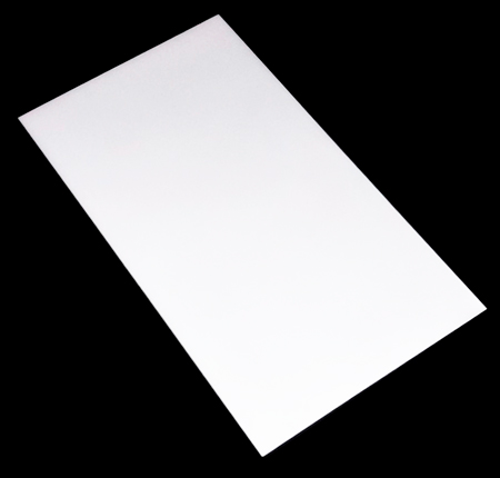 450x430  29 KB. Big one: 825x789  73 KB