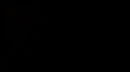 450x249  5 KB. Big one: 850x470  15 KB