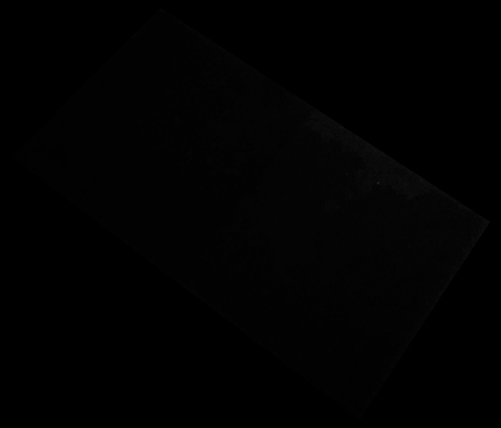 450x384  14 KB. Big one: 1172x1000  81 KB