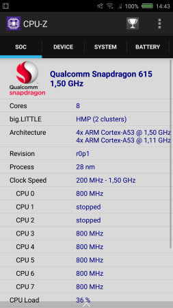253x450  36 KB. Big one: 1080x1920  204 KB