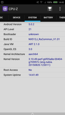 253x450  26 KB. Big one: 1080x1920  129 KB
