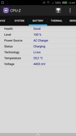253x450  17 KB. Big one: 1080x1920  83 KB