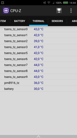 253x450  25 KB. Big one: 1080x1920  121 KB
