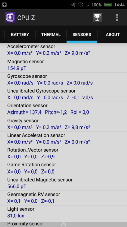 253x450  40 KB. Big one: 1080x1920  183 KB