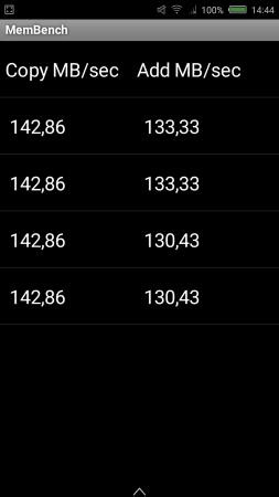 253x450  16 KB. Big one: 1080x1920  115 KB