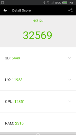 253x450  15 KB. Big one: 1080x1920  71 KB
