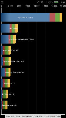 253x450  24 KB. Big one: 1080x1920  129 KB