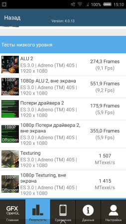 253x450  57 KB. Big one: 1080x1920  443 KB