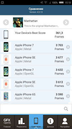 253x450  48 KB. Big one: 1080x1920  312 KB