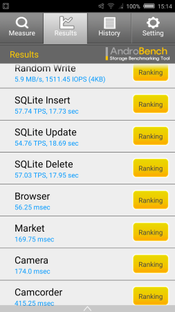 253x450  48 KB. Big one: 1080x1920  271 KB