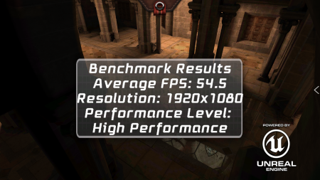 450x253  154 KB. Big one: 1920x1080  1815 KB