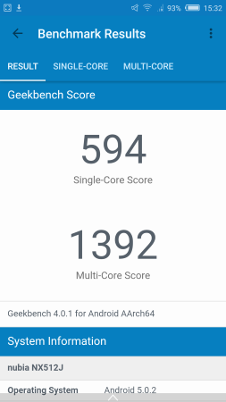 253x450  27 KB. Big one: 1080x1920  125 KB