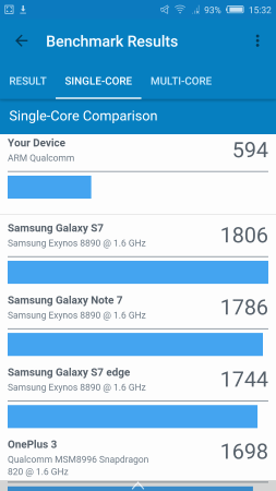 253x450  34 KB. Big one: 1080x1920  173 KB