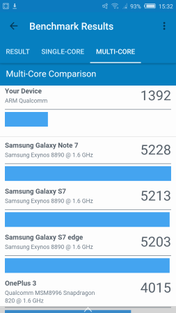 253x450  34 KB. Big one: 1080x1920  174 KB