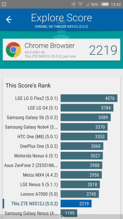 253x450  39 KB. Big one: 1080x1920  214 KB