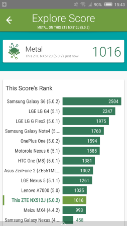 253x450  36 KB. Big one: 1080x1920  193 KB