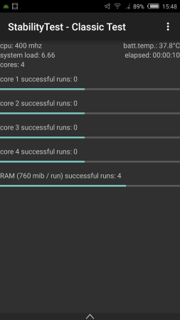 253x450  17 KB. Big one: 1080x1920  86 KB