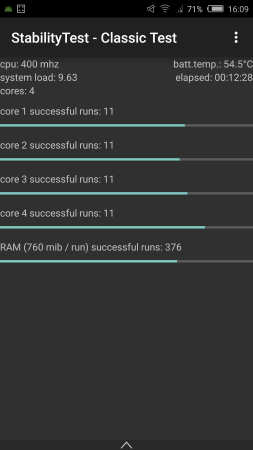 253x450  17 KB. Big one: 1080x1920  85 KB