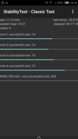 253x450  17 KB. Big one: 1080x1920  87 KB