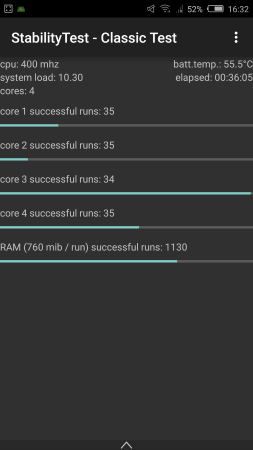 253x450  18 KB. Big one: 1080x1920  89 KB