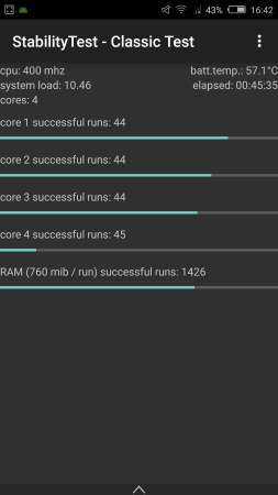253x450  17 KB. Big one: 1080x1920  86 KB