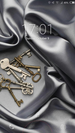 253x450  169 KB. Big one: 1080x1920  1880 KB