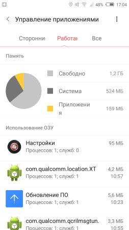 253x450  33 KB. Big one: 1080x1920  195 KB