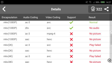 450x253  29 KB. Big one: 1920x1080  173 KB
