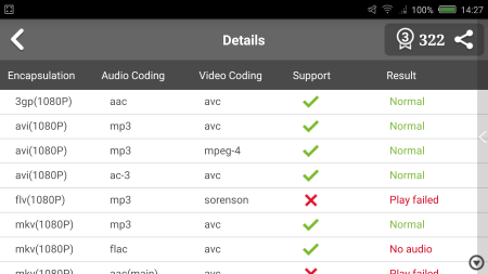 450x253  28 KB. Big one: 1920x1080  166 KB