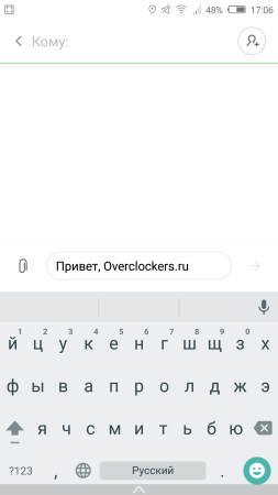 253x450  19 KB. Big one: 1080x1920  91 KB