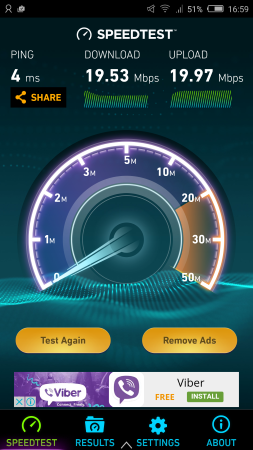 253x450  120 KB. Big one: 1080x1920  966 KB