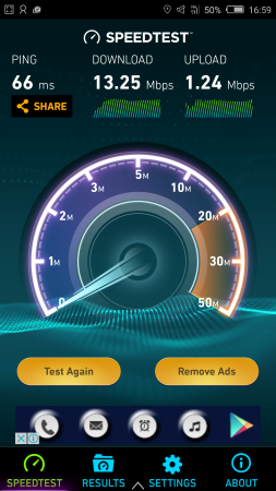 253x450  121 KB. Big one: 1080x1920  970 KB