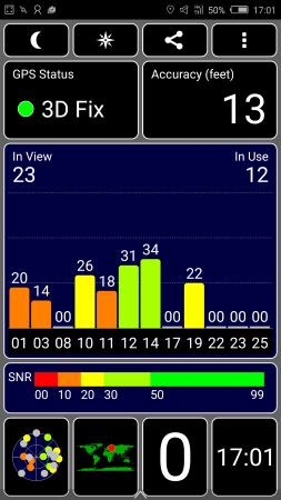 253x450  34 KB. Big one: 1080x1920  128 KB