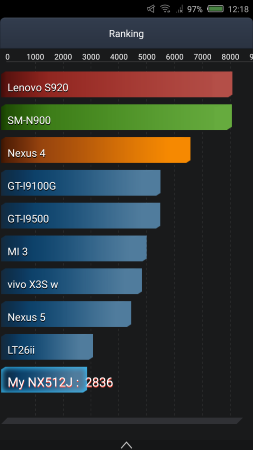 253x450  29 KB. Big one: 1080x1920  131 KB