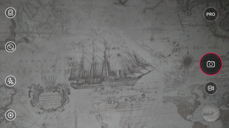 450x253  215 KB. Big one: 1920x1080  3629 KB