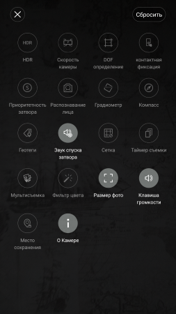 253x450  118 KB. Big one: 1080x1920  1953 KB