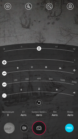 253x450  154 KB. Big one: 1080x1920  2694 KB