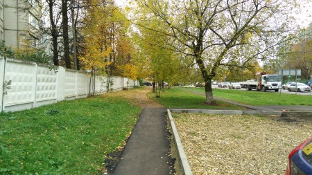 450x253  111 KB. Big one: 5312x2988  8173 KB